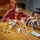 LEGO&reg; Star Wars&trade; - Mashup aus TIE Fighter &amp; X-Wing