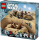 LEGO&reg; Star Wars&trade; - W&uuml;sten-Skiff und Sarlacc-Grube