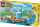 LEGO&reg; Animal Crossing&trade; - Flieg mit Dodo Airlines