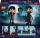 LEGO Wednesday - Wednesday Addams Baufigur