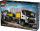 LEGO&reg; Technic - Volvo FMX LKW mit EC230 Electric Raupenbagger