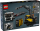 LEGO&reg; Technic - Volvo FMX LKW mit EC230 Electric Raupenbagger