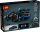 LEGO&reg; Technic - Porsche GT4 e-Performance Rennwagen