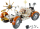 LEGO&reg; Technic - NASA Apollo Lunar Roving Vehicle (LRV)