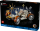 LEGO&reg; Technic - NASA Apollo Lunar Roving Vehicle (LRV)