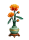 LEGO&reg; Icons - Chrysantheme