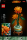 LEGO&reg; Icons - Chrysantheme