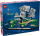 LEGO&reg; Family - Reiseerinnerungen