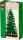 LEGO&reg; Iconic - Weihnachtsbaum