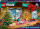 LEGO&reg; Friends - Adventskalender 2024