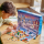 LEGO&reg; City - Adventskalender 2024