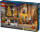 LEGO&reg; Harry Potter&trade; - Adventskalender 2024