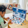 LEGO&reg; Star Wars - Adventkalender 2024