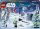 LEGO&reg; Star Wars - Adventkalender 2024