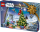 LEGO&reg; Star Wars - Adventkalender 2024