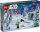 LEGO&reg; Star Wars - Adventkalender 2024