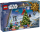 LEGO Star Wars -Adventkalender