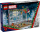 LEGO&reg; Marvel Super Heroes&trade; - Spider-Man Adventskalender 2024