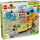 LEGO&reg; DUPLO&reg; Gro&szlig;e interaktive Eisenbahn