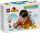 LEGO&reg; DUPLO&reg; Wildtier-Familien: Pinguine und L&ouml;wen