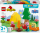 LEGO&reg; DUPLO&reg; Campingausflug