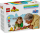 LEGO&reg; DUPLO&reg; Campingausflug