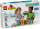 LEGO&reg; DUPLO&reg; Jahrmarkt