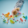 LEGO&reg; DUPLO&reg; - Peppa Pig - Jahrmarkt