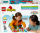 LEGO&reg; DUPLO&reg; Mickys Clubhaus und Auto