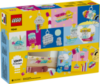 LEGO&reg; Classic