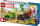 LEGO&reg; Marvel - Spidey und Seine Super-Freunde Actionspa&szlig; mit Spin und Electro in ihren Dino-Flitzern