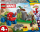 LEGO&reg; Marvel - Spidey und Seine Super-Freunde Spideys Team auf Rettungsmission im Dino-Truck