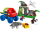 LEGO&reg; Marvel - Spidey und Seine Super-Freunde Spideys Team auf Rettungsmission im Dino-Truck