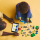 LEGO&reg; Marvel - Spidey und Seine Super-Freunde Spideys Team auf Rettungsmission im Dino-Truck