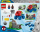 LEGO&reg; Marvel - Spidey und Seine Super-Freunde Spideys Team auf Rettungsmission im Dino-Truck