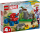 LEGO&reg; Marvel - Spidey und Seine Super-Freunde Spideys Team auf Rettungsmission im Dino-Truck