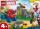 LEGO&reg; Marvel - Spidey und Seine Super-Freunde Spideys Team auf Rettungsmission im Dino-Truck