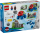 LEGO&reg; Marvel - Spidey und Seine Super-Freunde Spideys Team auf Rettungsmission im Dino-Truck