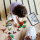LEGO&reg; Marvel - Spidey und Seine Super-Freunde Showdown am Baumhaus: Spidey-Rex vs. Gobby-Raptor