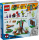 LEGO&reg; Marvel - Spidey und Seine Super-Freunde Showdown am Baumhaus: Spidey-Rex vs. Gobby-Raptor