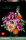 LEGO&reg; Botanicals - Sch&ouml;ner Rosafarbener Blumenstrau&szlig;