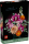 LEGO&reg; Botanicals - Sch&ouml;ner Rosafarbener Blumenstrau&szlig;