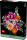 LEGO&reg; Botanicals - Sch&ouml;ner Rosafarbener Blumenstrau&szlig;