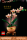 LEGO Botanicals - Mini-Orchidee