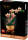 LEGO Botanicals - Mini-Orchidee