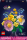 LEGO&reg; Botanicals - Kleiner Sommerstrau&szlig;