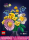 LEGO&reg; Botanicals - Kleiner Sommerstrau&szlig;