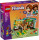 LEGO&reg; Friends - Autumns Zimmer