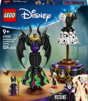 LEGO&reg; Disney Classic