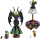 LEGO&reg; Disney Classic